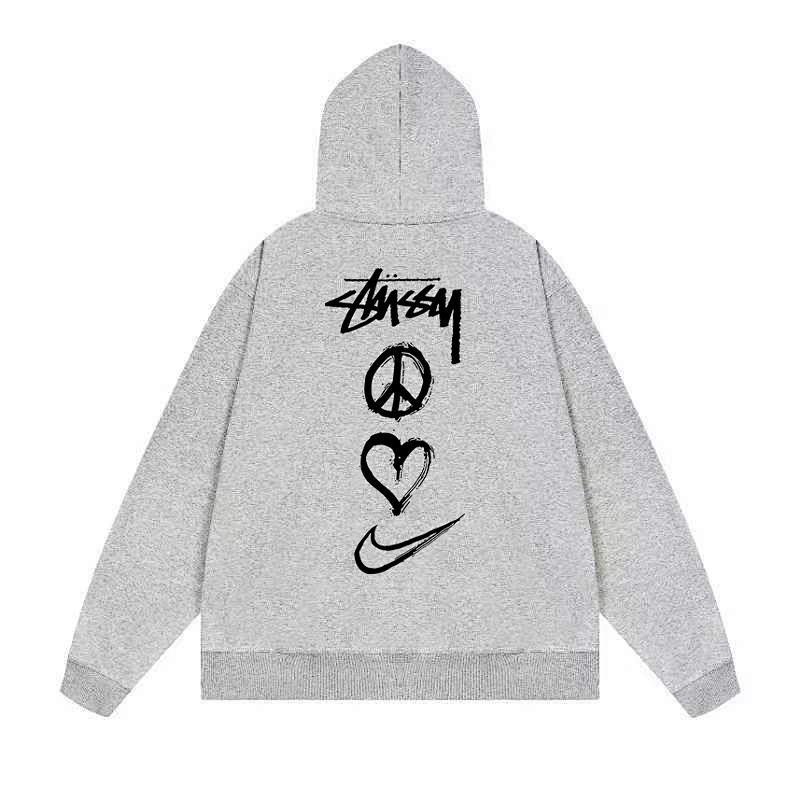 STUSSY HOODIES (81)