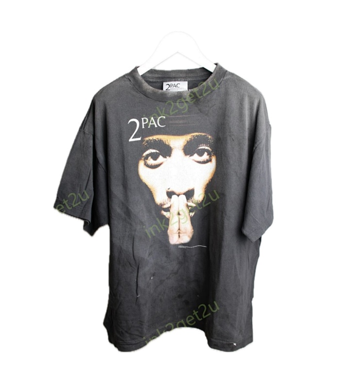 SAINT MICHAEL TSHIRTS (370)