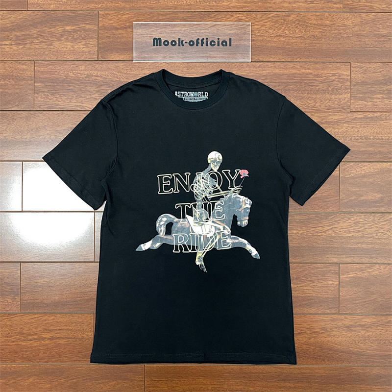 TRAVIS SCOTT TSHIRTS (181)
