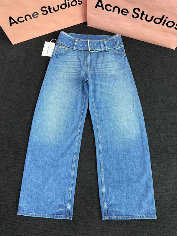 ACNE-STUDIO JEANS (24)