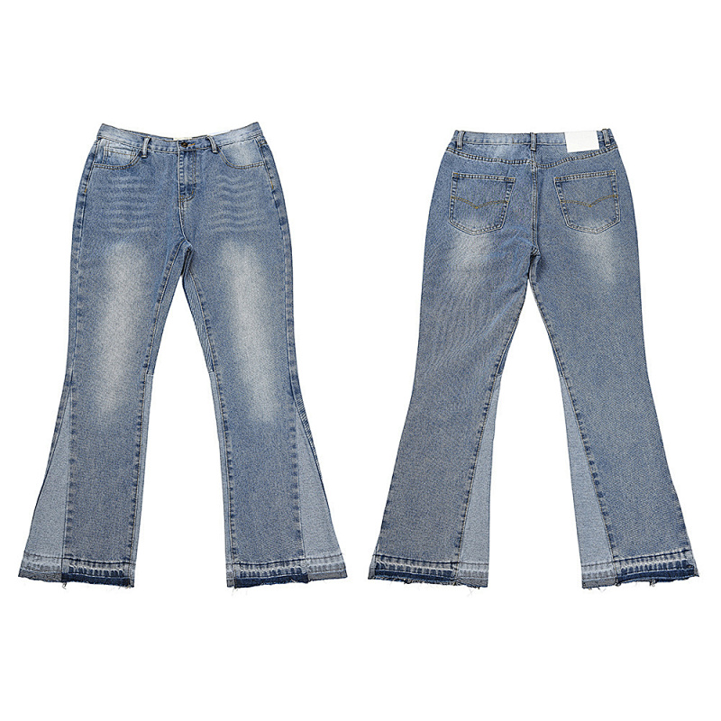 GALLERY DEPTH JEANS (21)