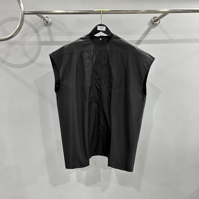 RICK OWENS (160)