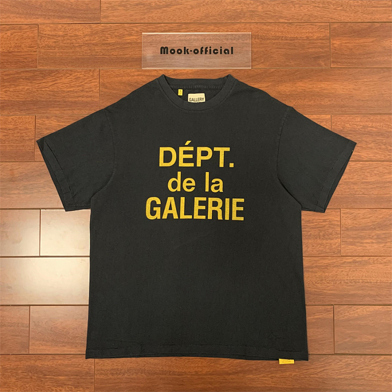 GALLERY DEPTH TSHIRTS (148)