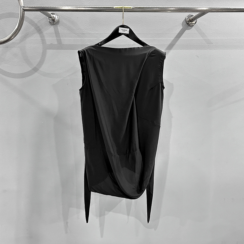 RICK OWENS (66)