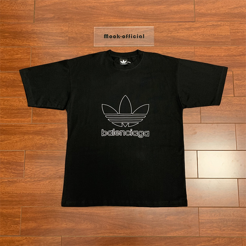 BALENCIAGA TSHIRTS (318)