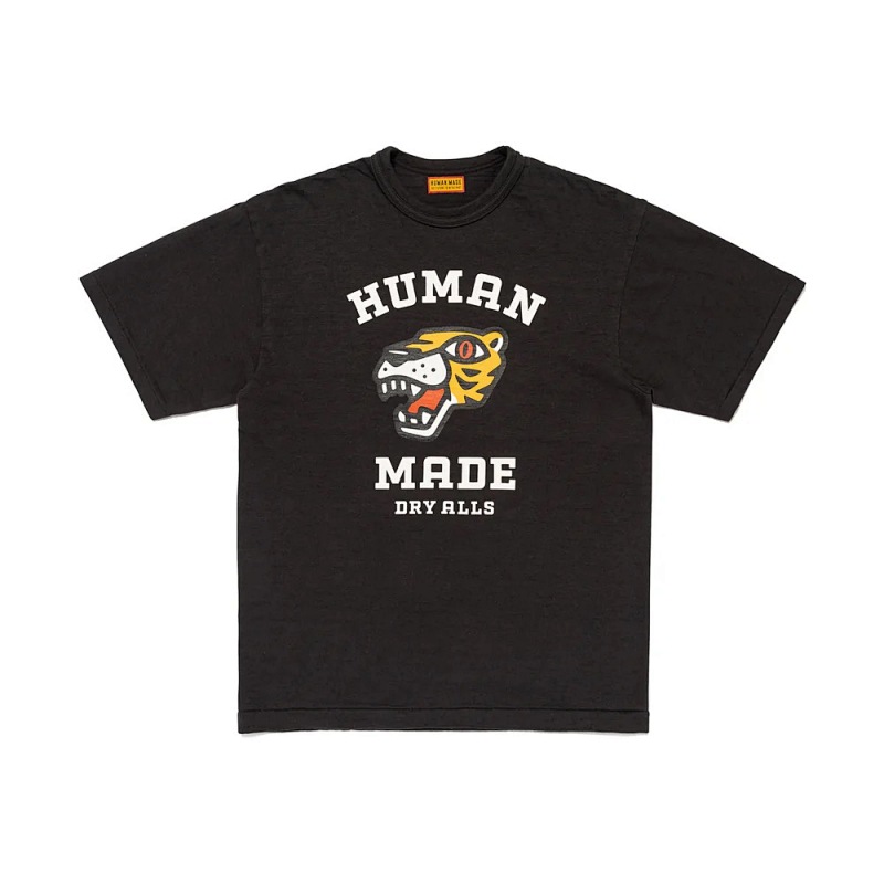 HUMAN MADE TSHIRTS (54)