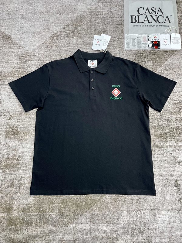CASA BLANCA POLOS (15)