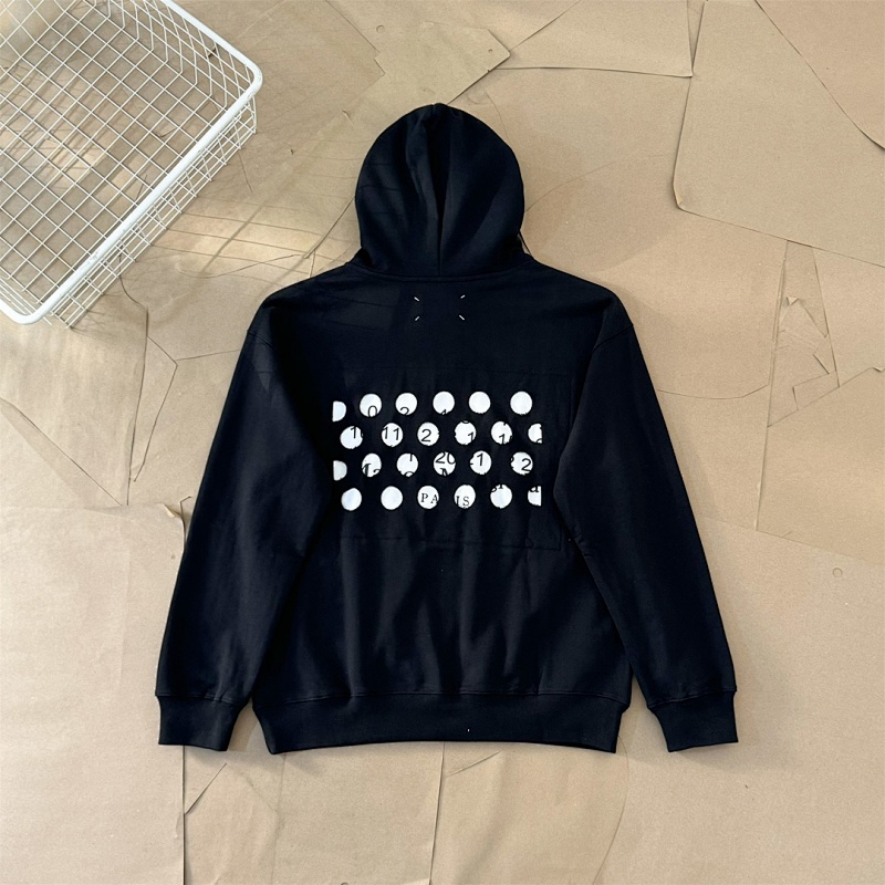 MAISON MARGIELA HOODIES (30)