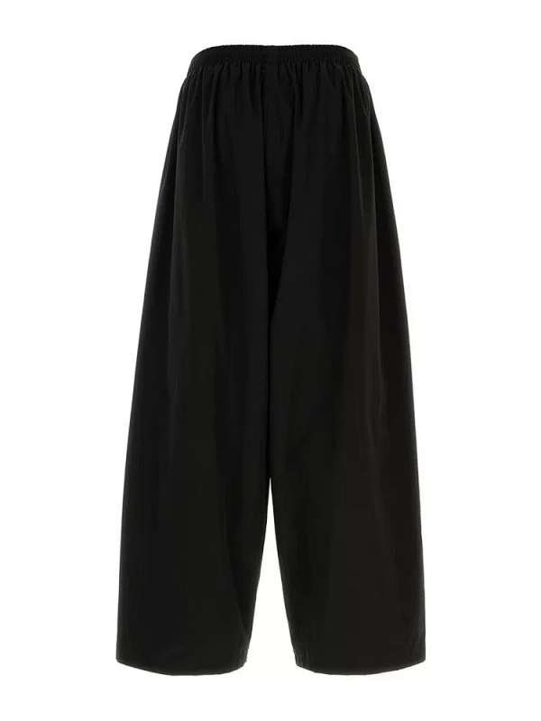 BALENCIAGA PANTS