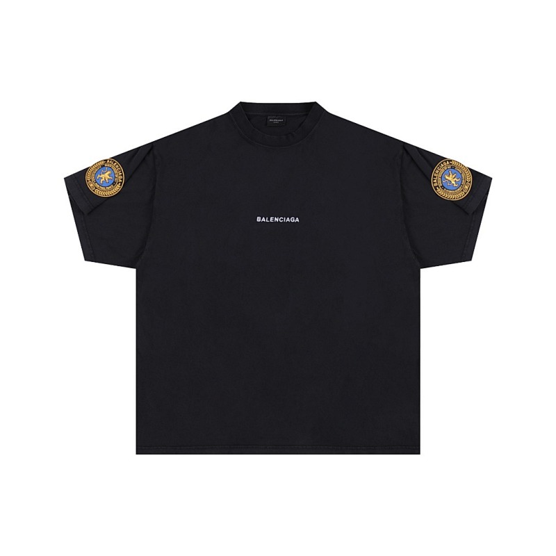BALENCIAGA TSHIRTS (63)