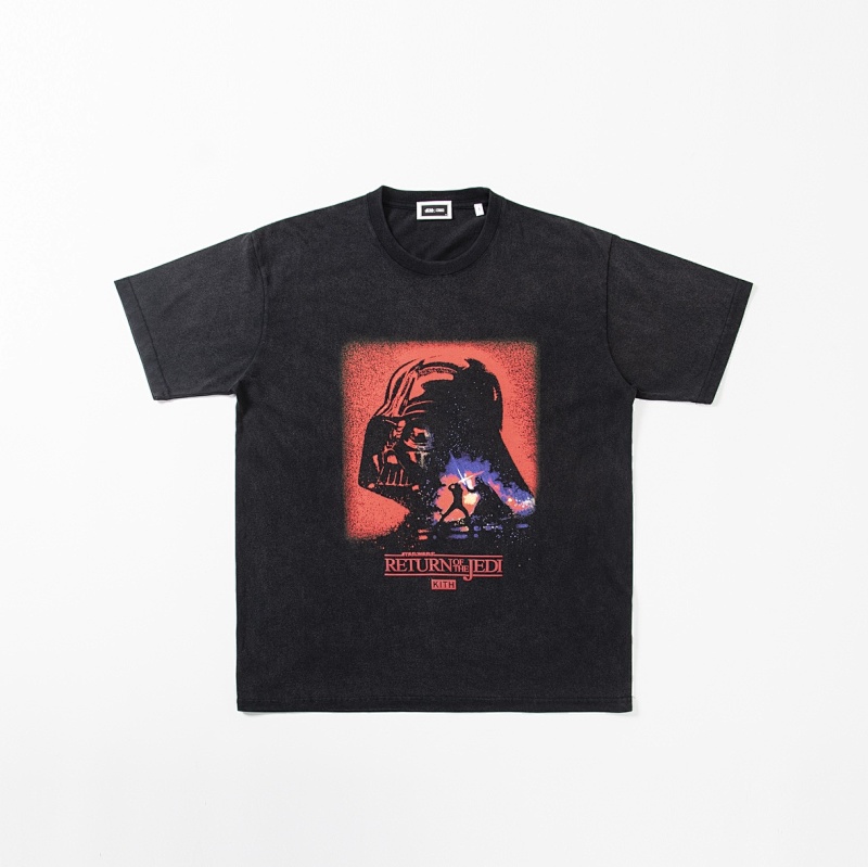 KITH TSHIRTS (126)