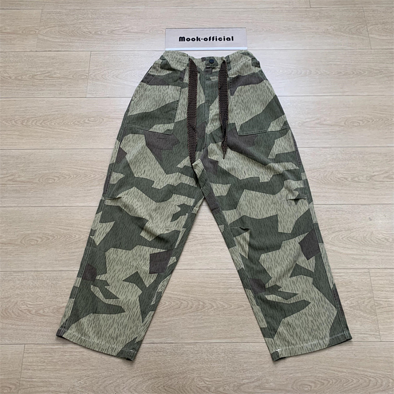 KAPITAL PANTS (11)