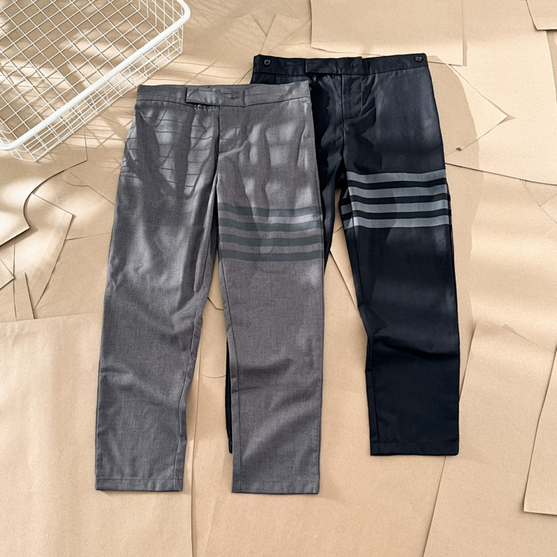 THOM BROWNE PANTS (3)