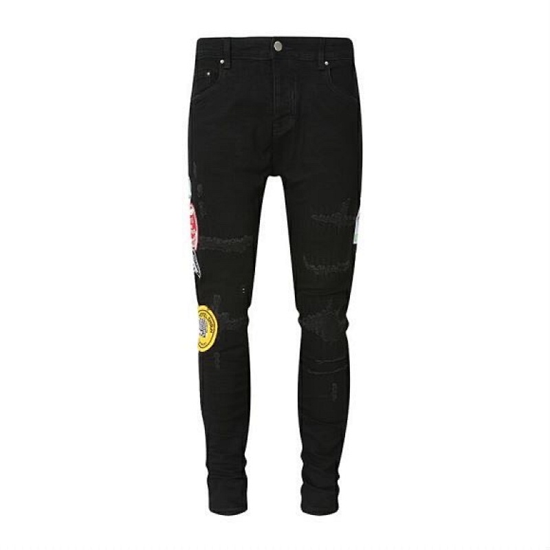 AMIRI JEANS (118)