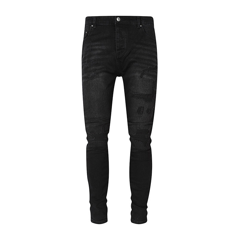 AMIRI JEANS (191)