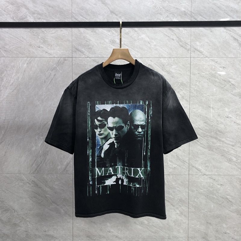 SAINT MICHAEL TSHIRTS (90)