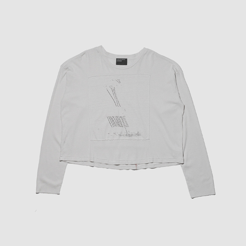 ENFANTS RICHES DEPRIMES LONGSLEEVES (14)