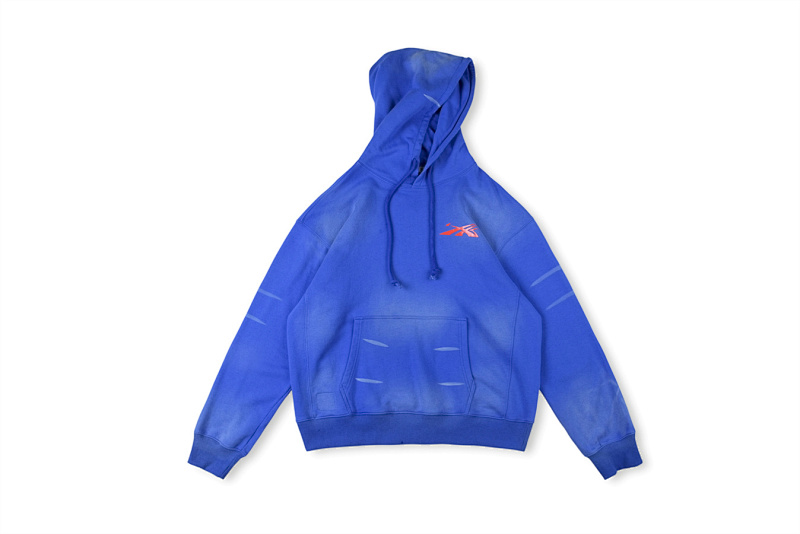 HELLSTAR HOODIES (102)