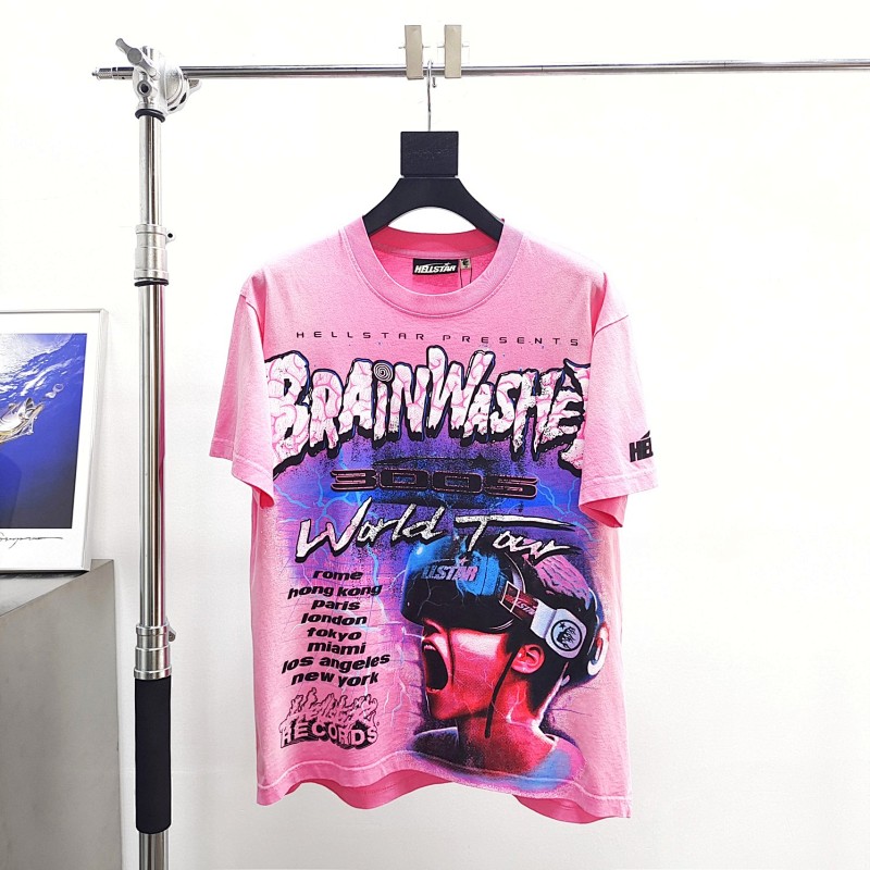 HELLSTAR TSHIRTS (261)