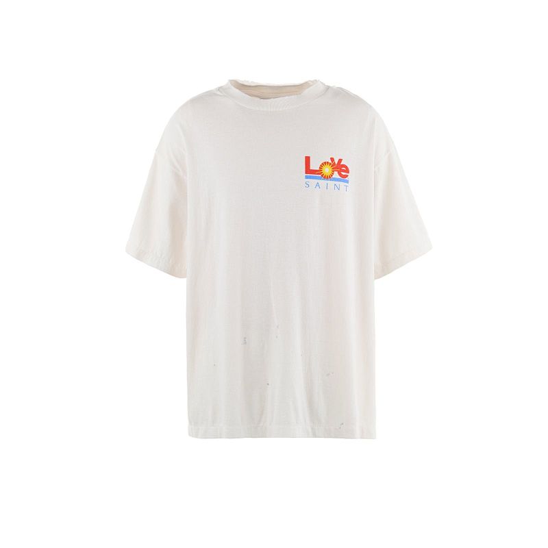SAINT MICHAEL TSHIRTS (175)