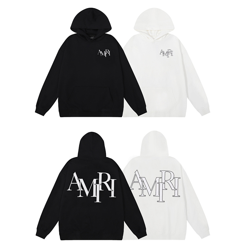 AMIRI HOODIES (42)