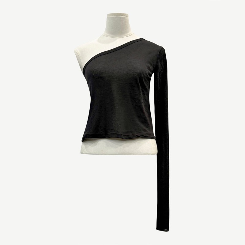 RICK OWENS TSHIRTS (5)