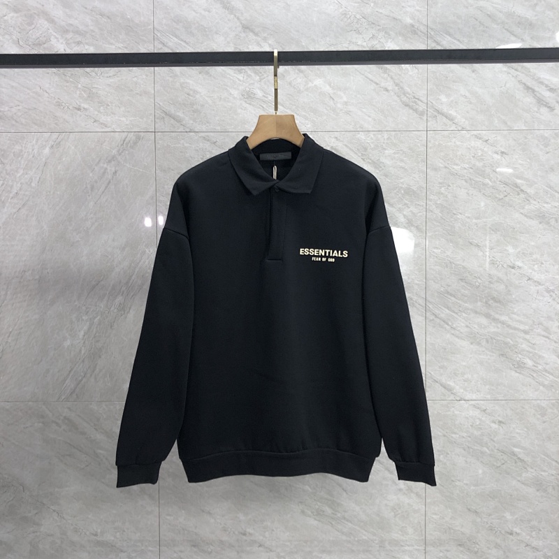 FOG SWEATSHIRTS