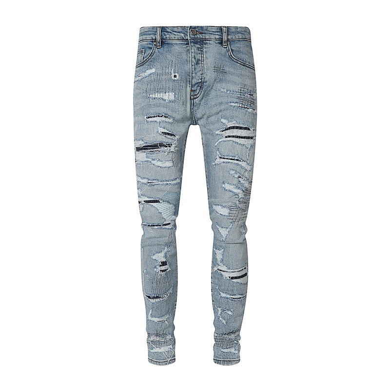 AMIRI JEANS (190)