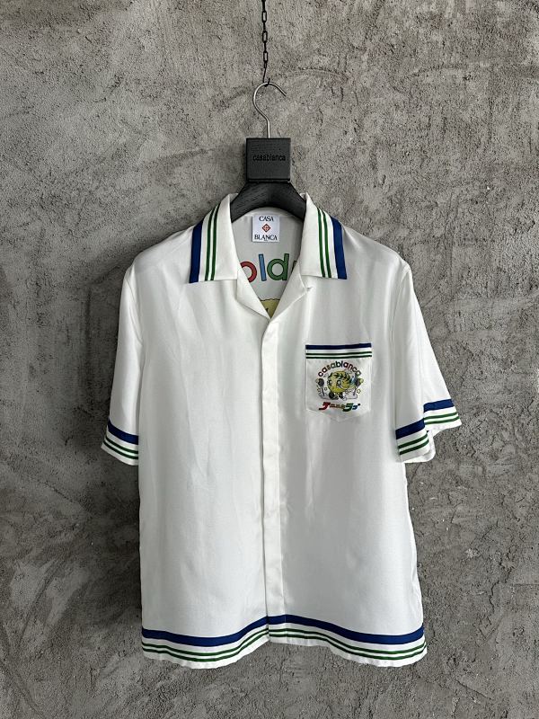 CASA BLANCA SHIRTS (37)