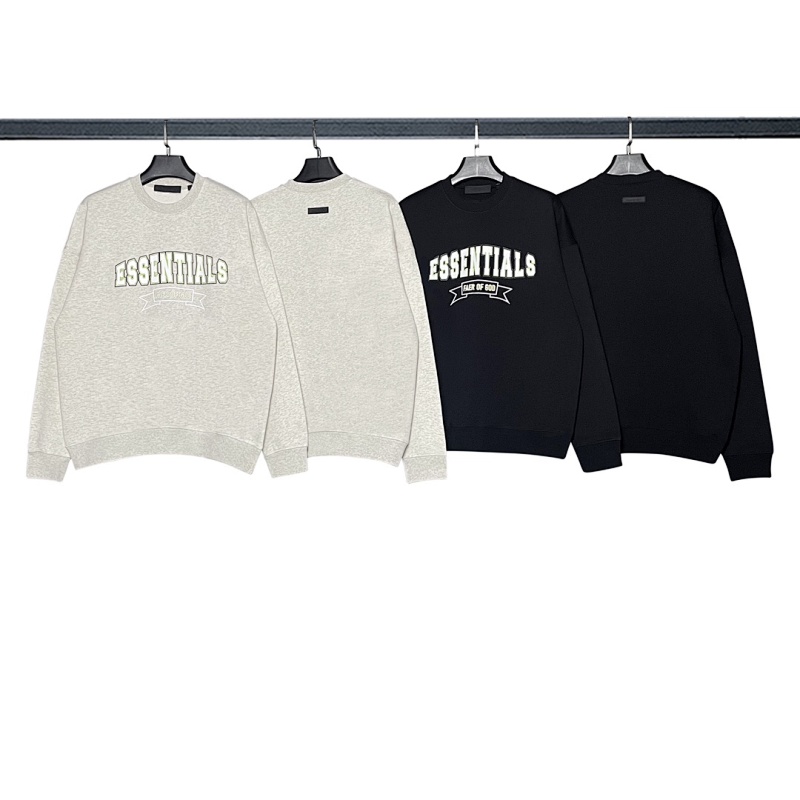 FOG SWEATSHIRTS (15)