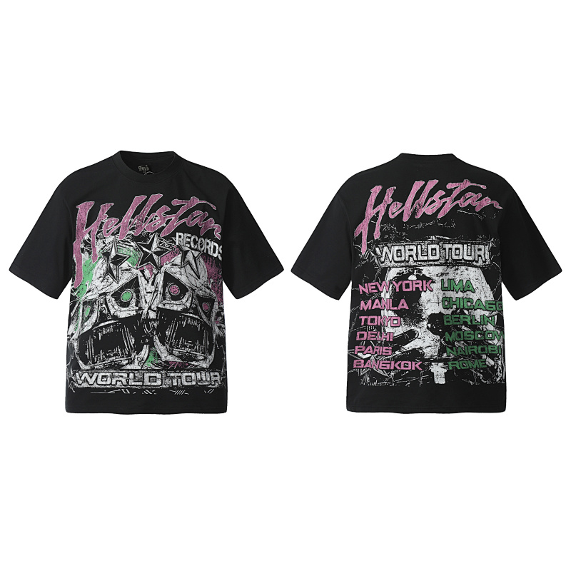 HELLSTAR TSHIRTS (62)