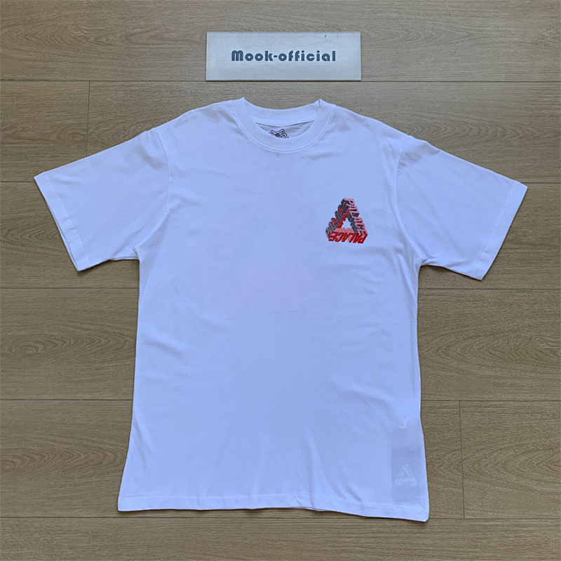 PALACE TSHIRTS (22)