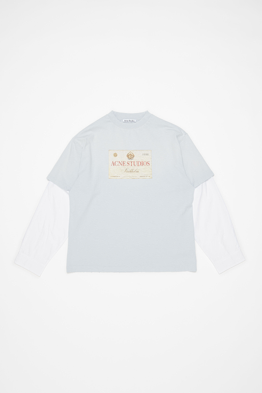 ACNE-STUDIO LONGSLEEVES (21)