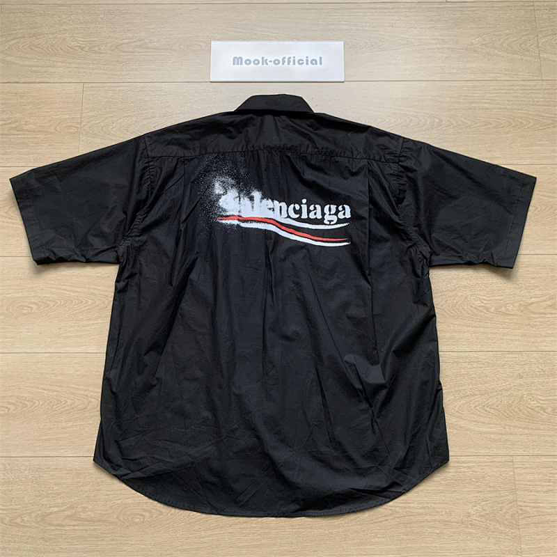 BALENCIAGA SHIRTS (32)