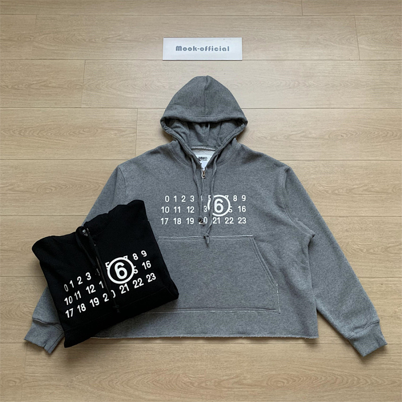MAISON MARGIELA HOODIES (64)