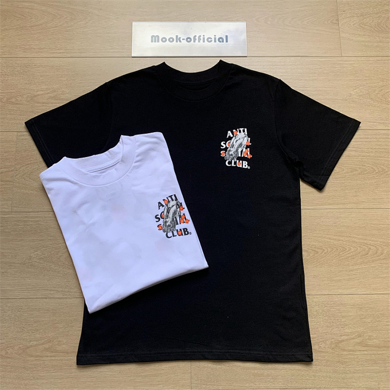 ASSC TSHIRTS (36)