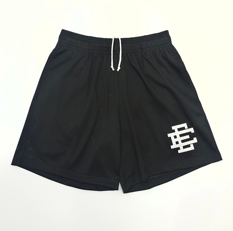 ERIC EMANUEL SHORTS (35)