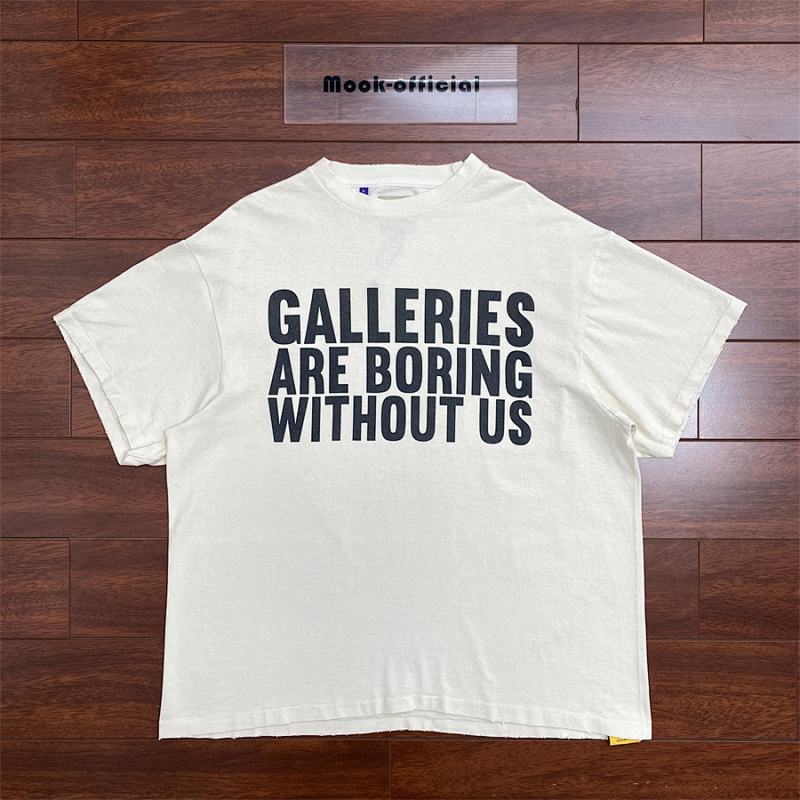 GALLERY DEPTH TSHIRTS (174)
