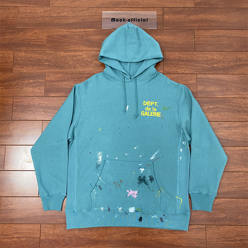 GALLERY DEPTH HOODIES (66)