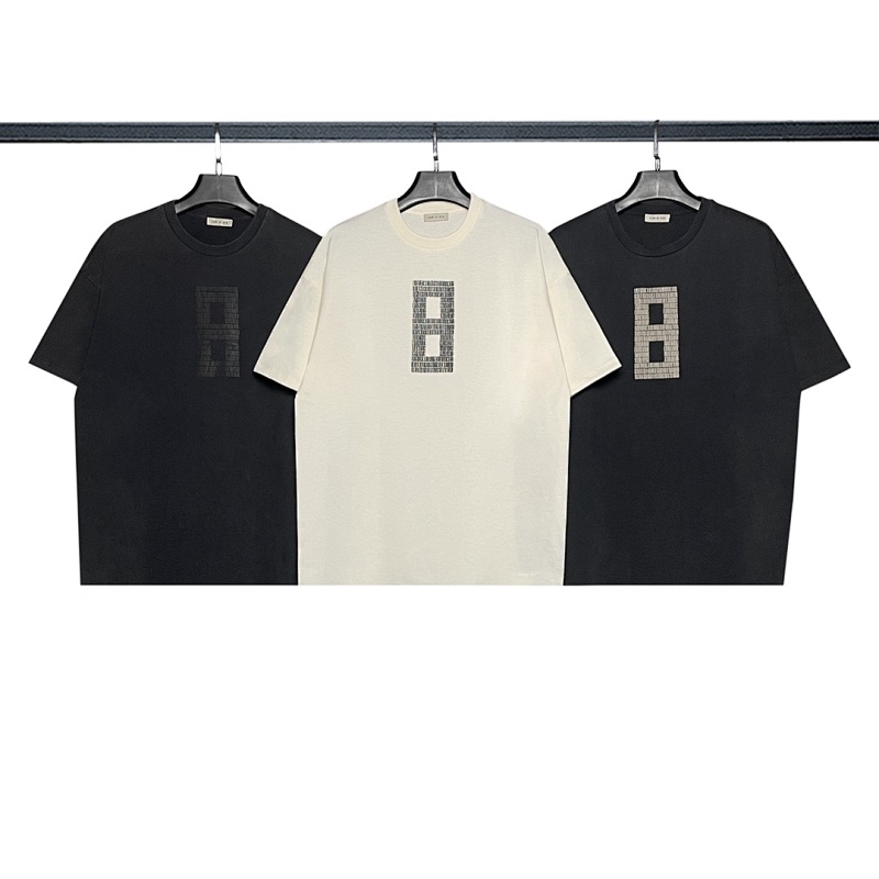 FOG TSHIRTS (25)