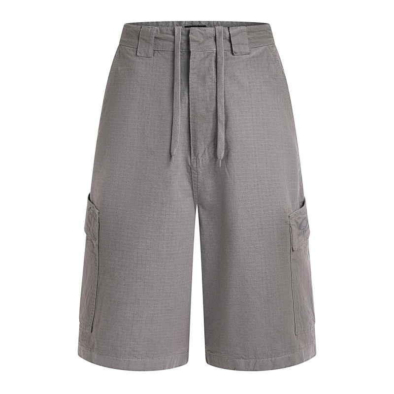 BALENCIAGA SHORTS (17)