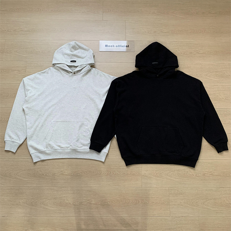 FOG HOODIES (82)