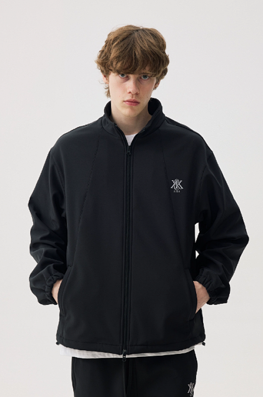 KITH JACKETS (3)