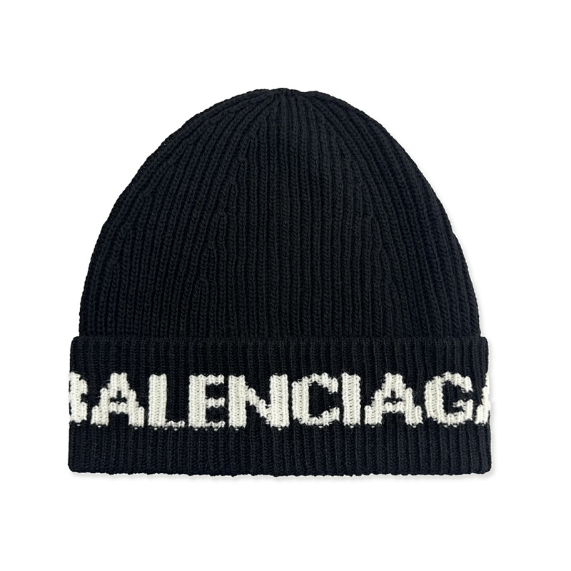 BALENCIAGA HATS