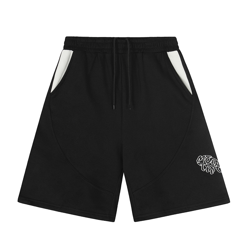 MERTRA SHORTS (6)