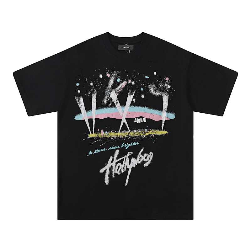 AMIRI TSHIRTS (88)