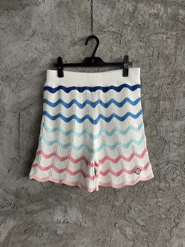 CASA BLANCA SHORTS (45)