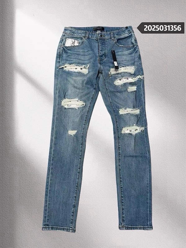 AMIRI JEANS (56)