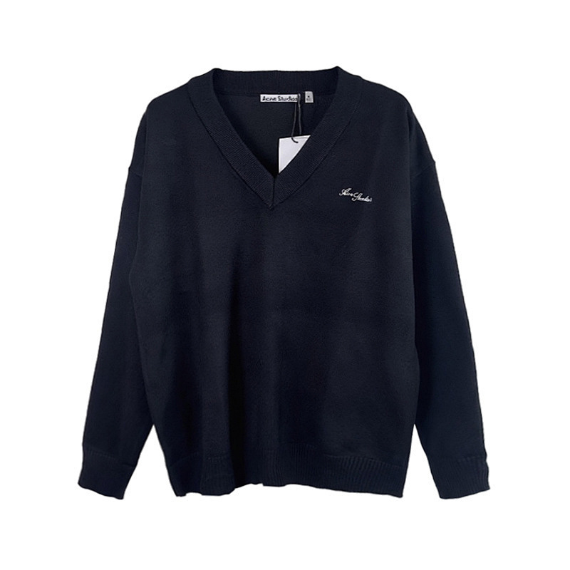 ACNE-STUDIO SWEATERS