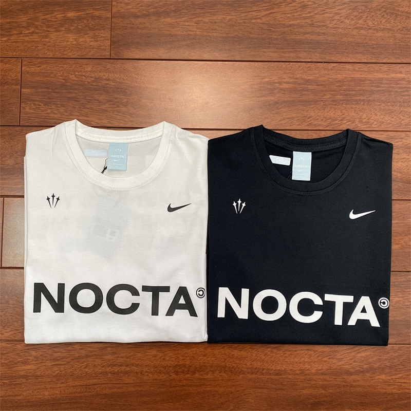 NIKE TSHIRTS (23)